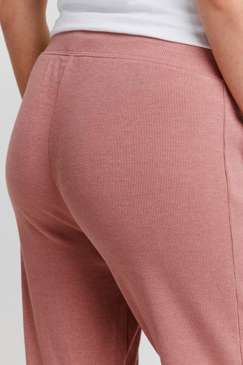 Actual product image Oxmo OXLiz 21950048-ME (XS)