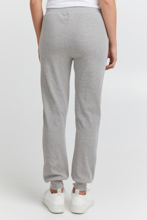 Actual product image Oxmo OXLiz 21950048-ME (L)
