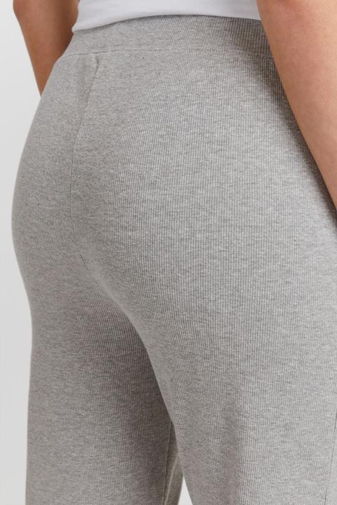 Actual product image Oxmo OXLiz 21950048-ME (L)