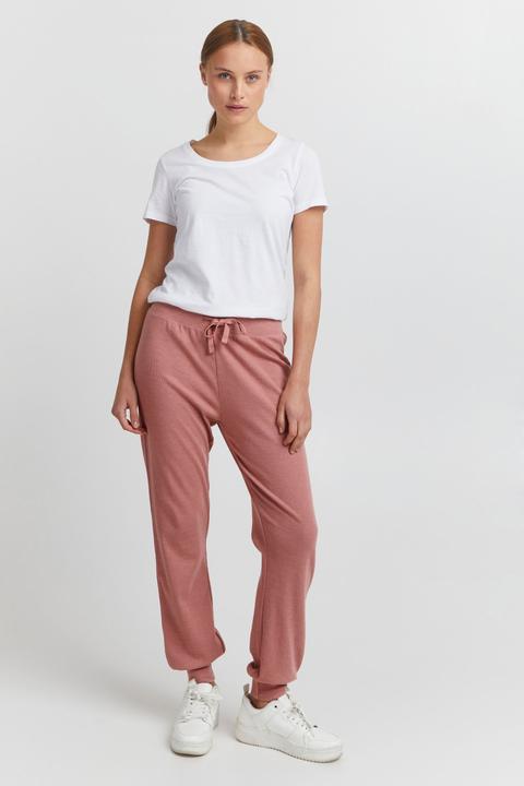 Actual product image Oxmo OXLiz 21950048-ME (XS)