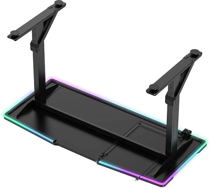 Produktbild Ultradesk Iron