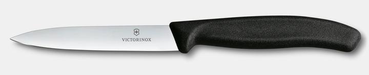 Produktbild Victorinox Swiss Classic (10 cm)