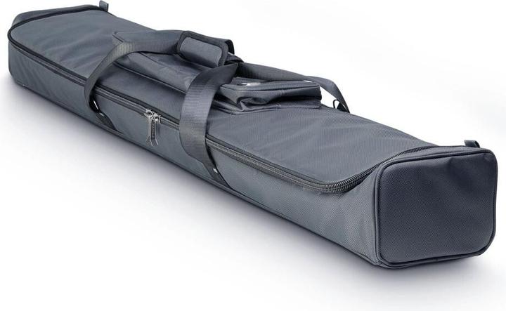 Produktbild GearBag 400 Universelle Equipmenttasche (Universal)