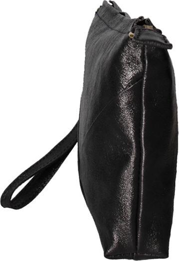 Immagine prodotto Gave Lux Pochette