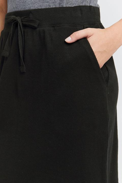 Produktbild Oxmo OXLou 21950049-ME (XS)