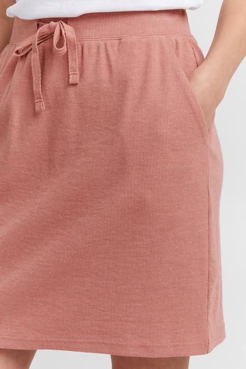 Actual product image Oxmo OXLou 21950049-ME (XXL)