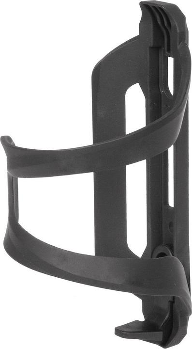 Actual product image M-Wave Bottle cage BC Vario