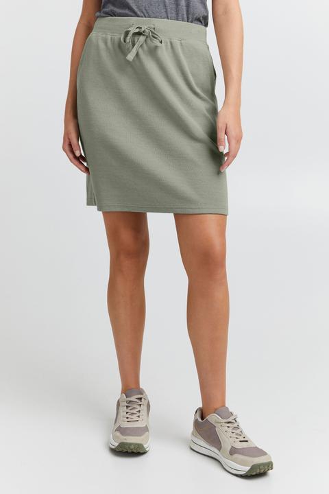 Produktbild Oxmo OXLou 21950049-ME (L)