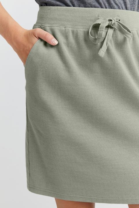 Produktbild Oxmo OXLou 21950049-ME (L)