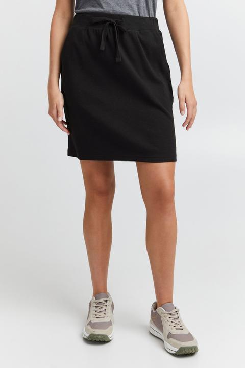 Actual product image Oxmo OXLou 21950049-ME (XXL)
