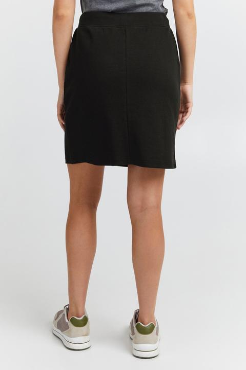 Actual product image Oxmo OXLou 21950049-ME (XXL)