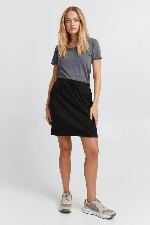 Produktbild Oxmo OXLou 21950049-ME (XL)
