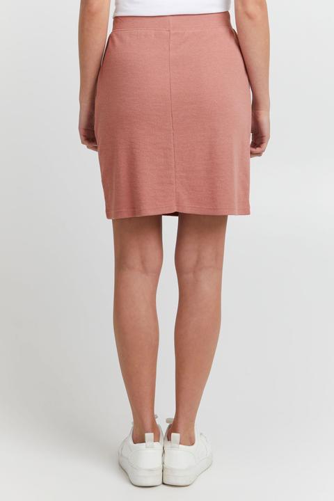 Actual product image Oxmo OXLou 21950049-ME (XL)