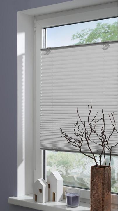 Image du produit Gardinia Solo (50 x 130 cm)