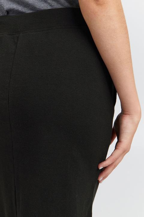 Immagine prodotto Oxmo OXLou 21950049-ME (L)