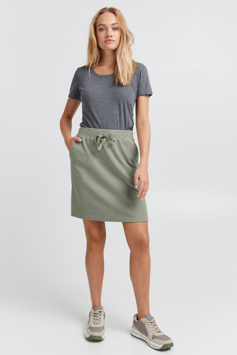 Produktbild Oxmo OXLou 21950049-ME (XS)