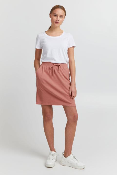 Produktbild Oxmo OXLou 21950049-ME (S)