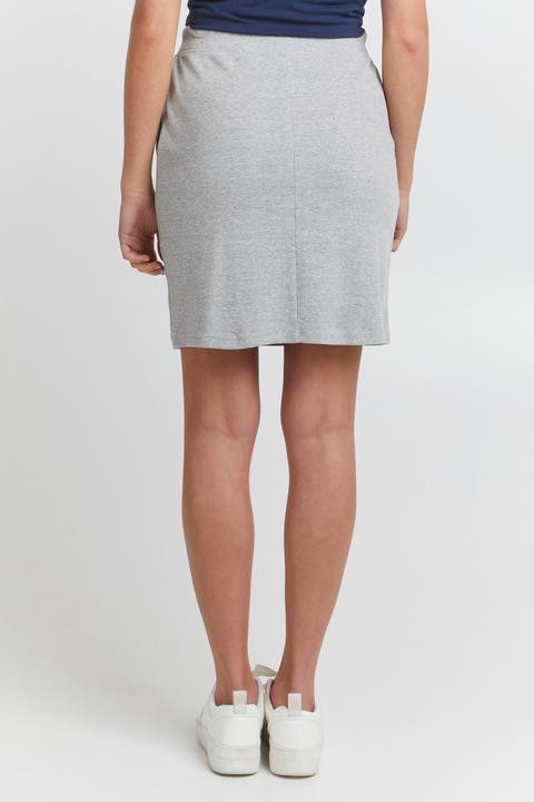 Produktbild Oxmo OXLou 21950049-ME (XXL)