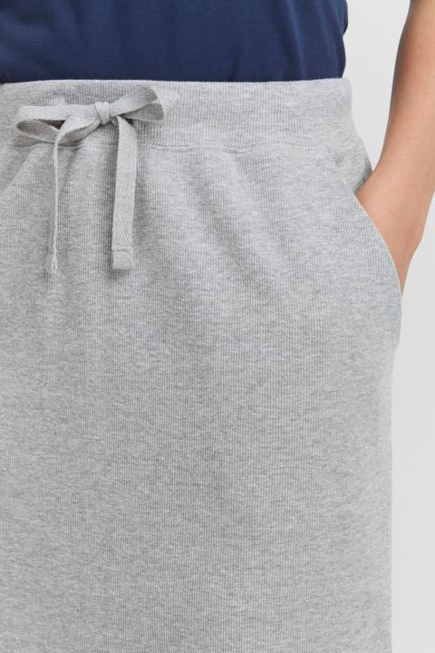 Produktbild Oxmo OXLou 21950049-ME (XXL)