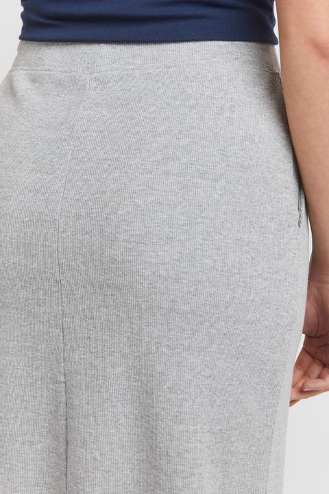 Produktbild Oxmo OXLou 21950049-ME (XXL)