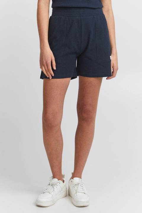 Image du produit Oxmo OXWim 21950058-ME (XS)