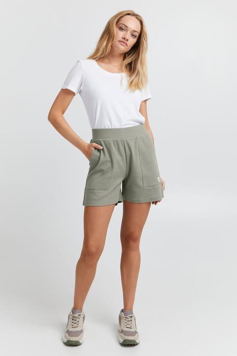 Actual product image Oxmo OXWim 21950058-ME (XS)