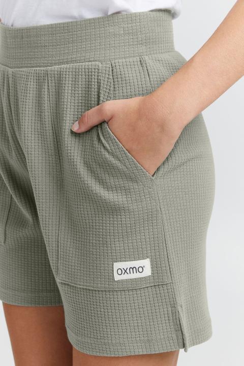 Actual product image Oxmo OXWim 21950058-ME (XS)
