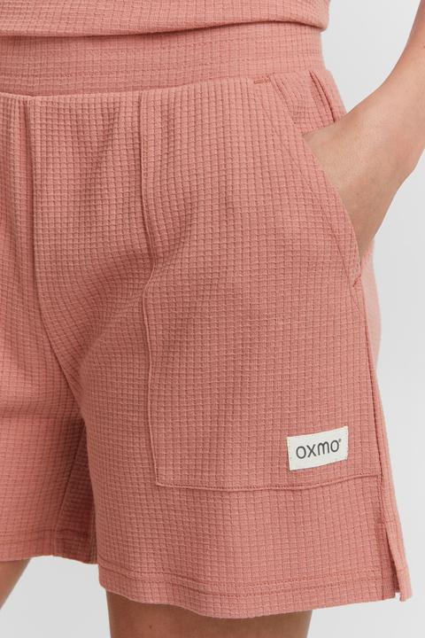 Immagine prodotto Oxmo OXWim 21950058-ME (S)