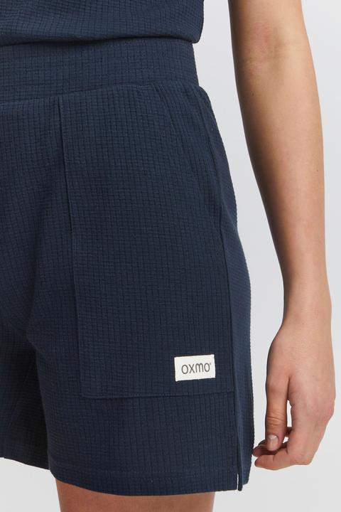 Image du produit Oxmo OXWim 21950058-ME (L)