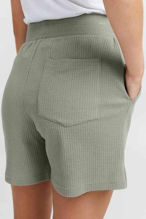Actual product image Oxmo OXWim 21950058-ME (M)