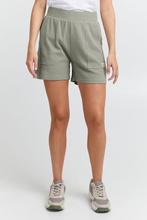 Produktbild Oxmo OXWim 21950058-ME (XXL)