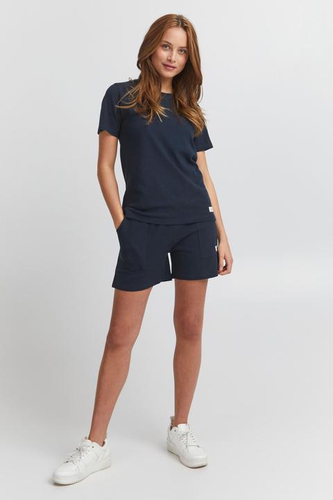 Image du produit Oxmo OXWim 21950058-ME (S)