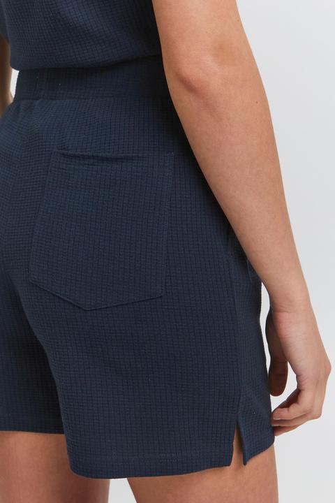 Image du produit Oxmo OXWim 21950058-ME (S)
