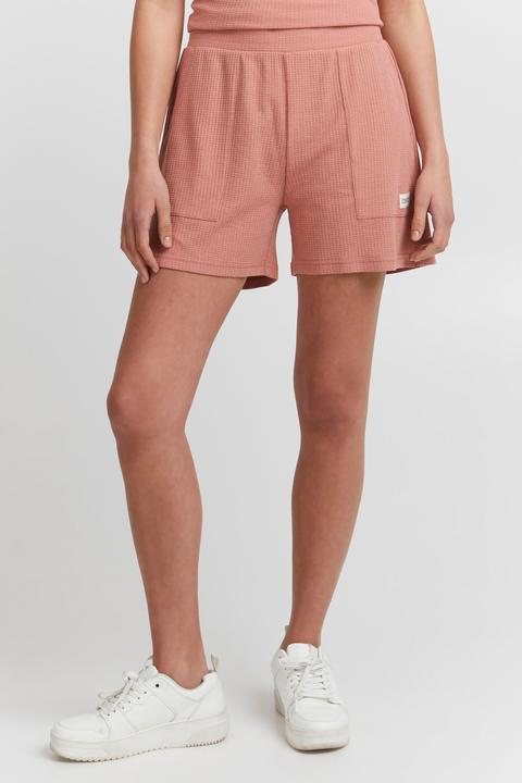 Produktbild Oxmo OXWim 21950058-ME (XS)
