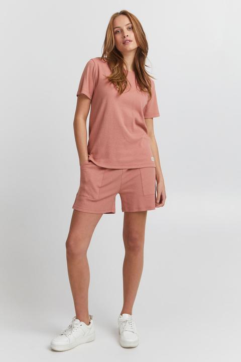 Produktbild Oxmo OXWim 21950058-ME (XS)