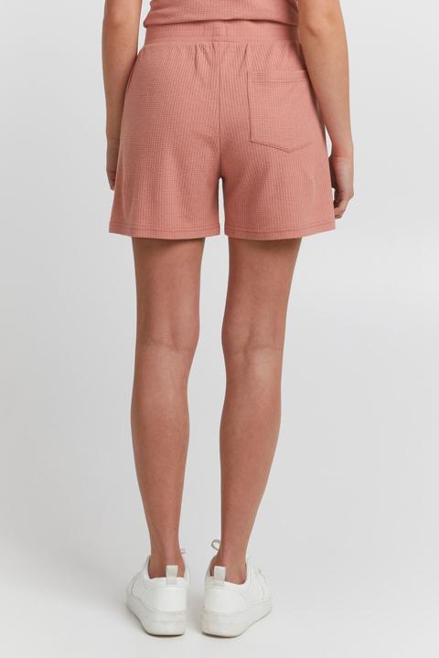 Produktbild Oxmo OXWim 21950058-ME (XS)
