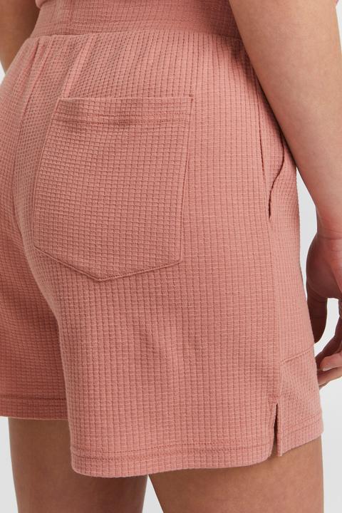 Produktbild Oxmo OXWim 21950058-ME (XS)