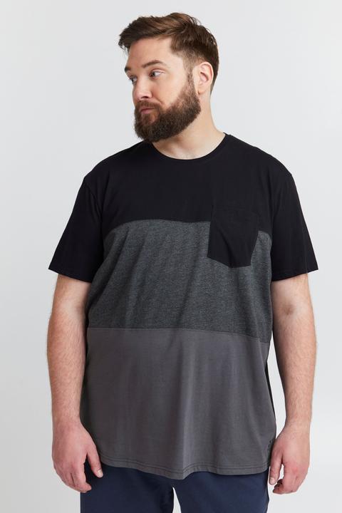 Immagine prodotto Solid SDMingo BT 21300880-ME (5XL)