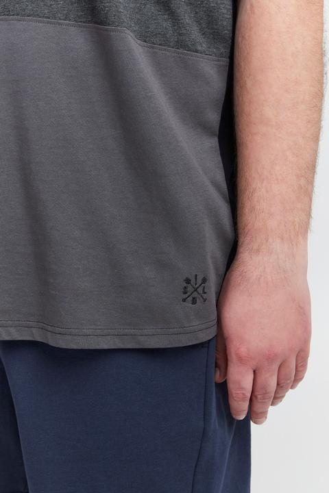 Immagine prodotto Solid SDMingo BT 21300880-ME (5XL)