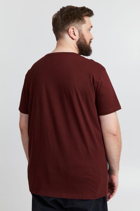 Immagine prodotto Solid SDMingo BT 21300880-ME (5XL)