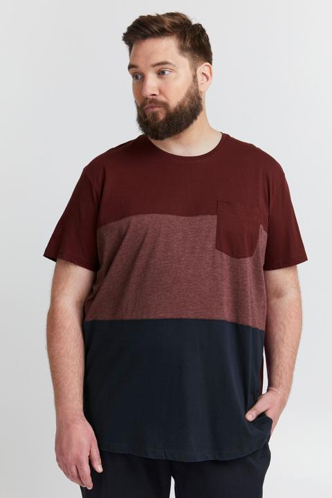 Immagine prodotto Solid SDMingo BT 21300880-ME (5XL)