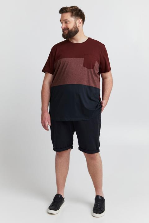 Immagine prodotto Solid SDMingo BT 21300880-ME (5XL)