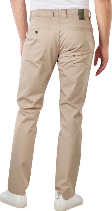 Actual product image Alberto 10020084 (W38/L32)