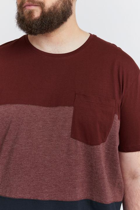 Immagine prodotto Solid SDMingo BT 21300880-ME (5XL)