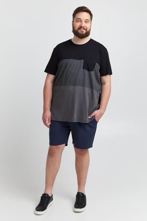 Immagine prodotto Solid SDMingo BT 21300880-ME (5XL)