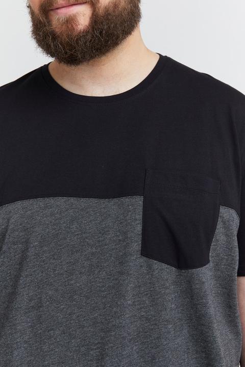 Immagine prodotto Solid SDMingo BT 21300880-ME (5XL)