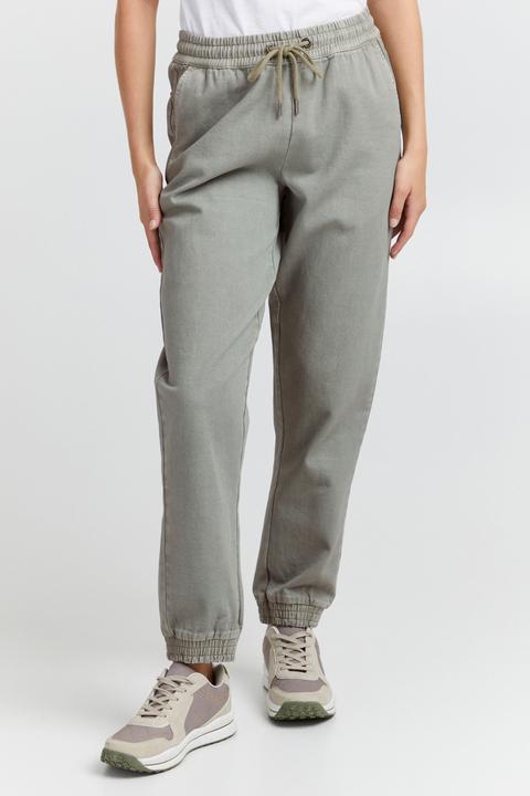 Actual product image Oxmo OXTallualah 21950037-ME (44)