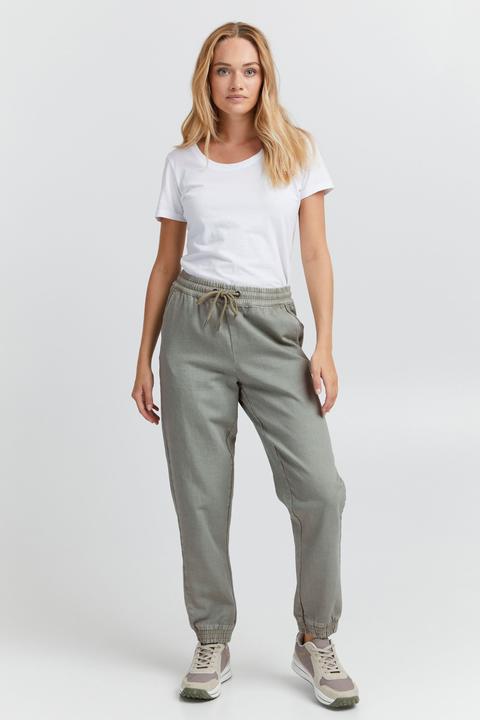 Actual product image Oxmo OXTallualah 21950037-ME (44)