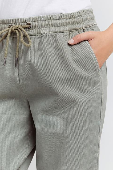 Actual product image Oxmo OXTallualah 21950037-ME (44)