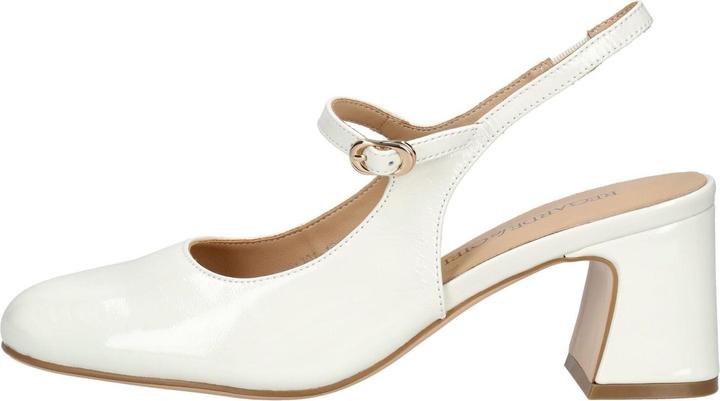 Image du produit Regarde le Ciel Pumps (41)